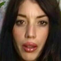 fraticellizamira Nackt