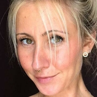 Fraujenna Nackt