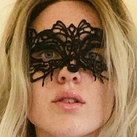 freaksl_tsage Nackt