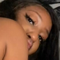 freakyforeign2 Nackt