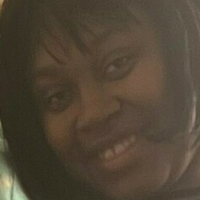 freakythickums Nackt