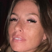 freckledmommi Nackt