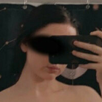 free.kadydelrey Nackt
