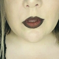 free-radiantlyrowan Nackt