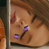 freeabbifox5 Nackt