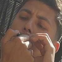 freeangelriv Nackt