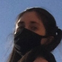 freebaddie Nackt