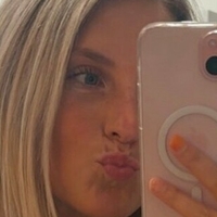 freeblondeanddirty Nackt