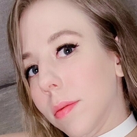 freechastity Nackt
