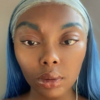 freeebonee Nackt
