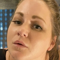 freepagecatfishwife Nackt