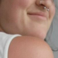 freerosethefarmgirl Nackt