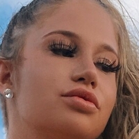 freestellaandrewsss Nackt