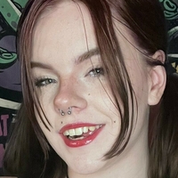 freesyrin Nackt