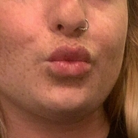 frenchbabyxxx Nackt