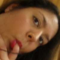 frenchcassy Nackt