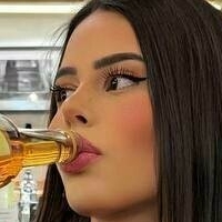 Frenchyleti Nackt