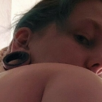 freyalyrabell Nackt