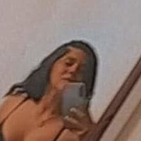 Freyan Nackt