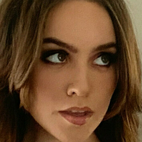 freyaparker Nackt