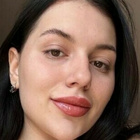 freyasunkisses Nackt