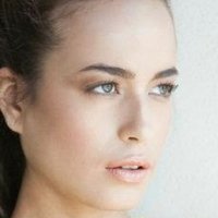 Frida Astrid Nackt