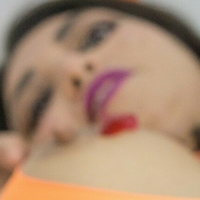 fridasante Nackt
