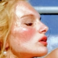 Friederike Ehlers Nackt