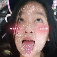 friend_shitx Nackt