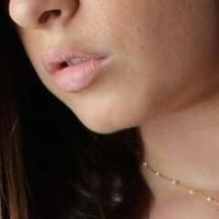 FtnPauline Nackt