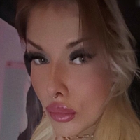 Fu_Hoe / Jessica Szy Nackt