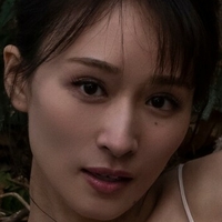 fu_mi_ka_516 Nackt