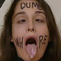 Fuck_toy Nackt