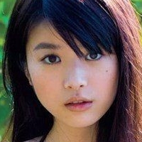 Fumika Baba Nackt