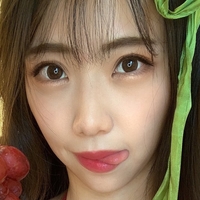 Fuminasuzuki Nackt