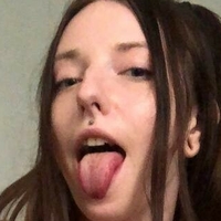 funnybunnykiss Nackt