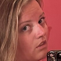 funwithfannie Nackt