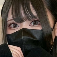 Fuyujiri Bonu Nackt