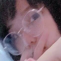 fuyukimika Nackt