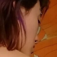fvckin.s0ulless Nackt
