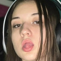 fwtz21 Nackt