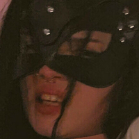 fxckfresa Nackt