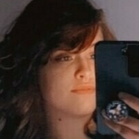 fxckinggoddes Nackt