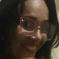Fyorenzana Nackt