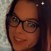g0ddesshaze Nackt