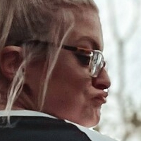 gabbbangablefree Nackt