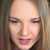 Gabbietv Nackt