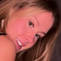 Gabby Nicholls Nackt