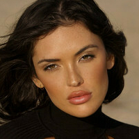Gabby Paige Nackt