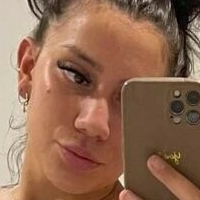 Gabby Zappia Nackt